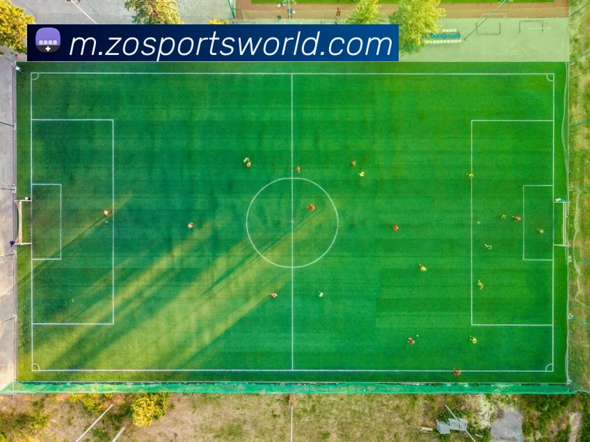 中欧体育全站App